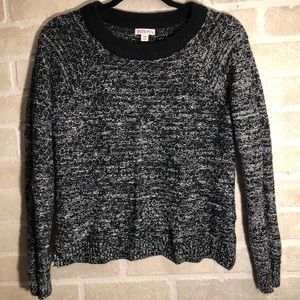 Merona Women’s Sweater